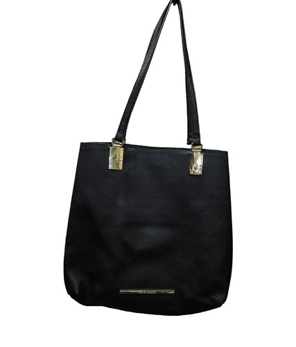 Shazi Collection Ethnic Hobo Bucket Backpack Bag Extra Large 