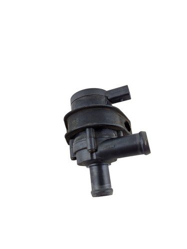 VW SCIROCCO III Zusatz Wasserpumpe Zusatzpumpe water heater valve 1K0965561J