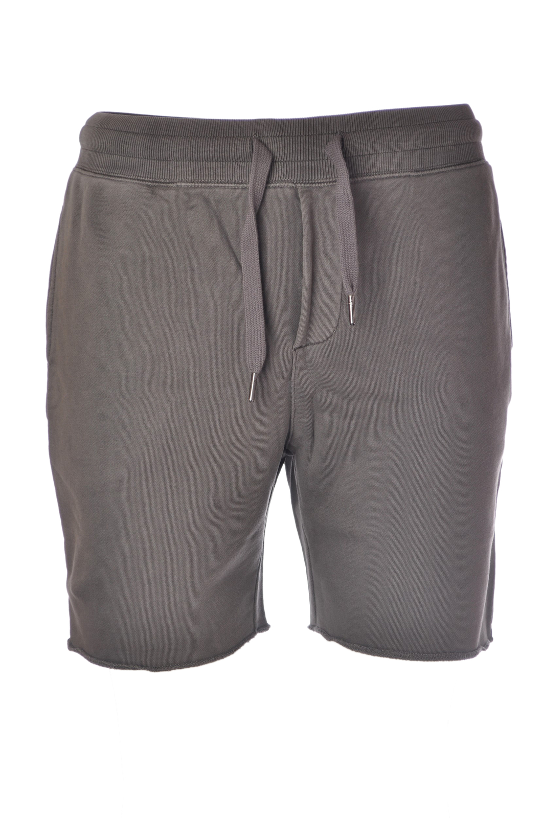 SUN68 Mann бермуды tinto capo бежевый 356