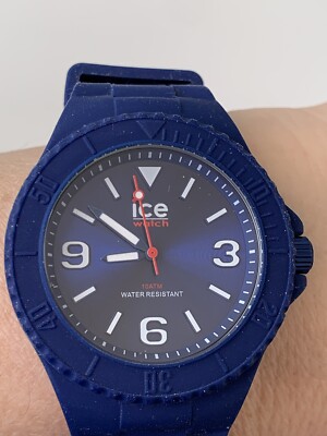 Uh ICE  Watch,G-SHOCK