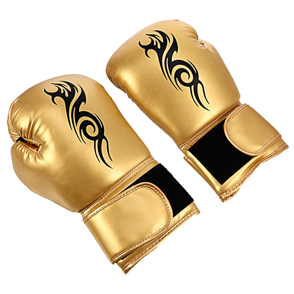 Weighted Boxing Gloves Boxing Training Gloves Boxing Gloves Men eBay