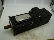 PARKER COMPUMOTOR MODEL 620-B APEX620-MO-25-B 3700RPM 230V