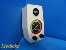 Ohmeda Medical Intermittent Suction Unit (Wall-Mounted Regulator) ~ 37088