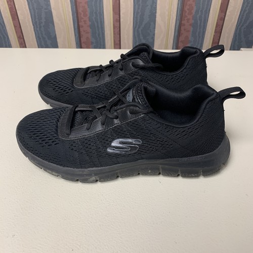 skechers 52843