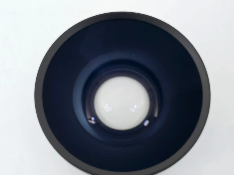 🌸[MINT] Raynox HDP-5072EX High Definition Semi Fish-Eye Conversion Lens 0.5x JP - Image 3 of 4