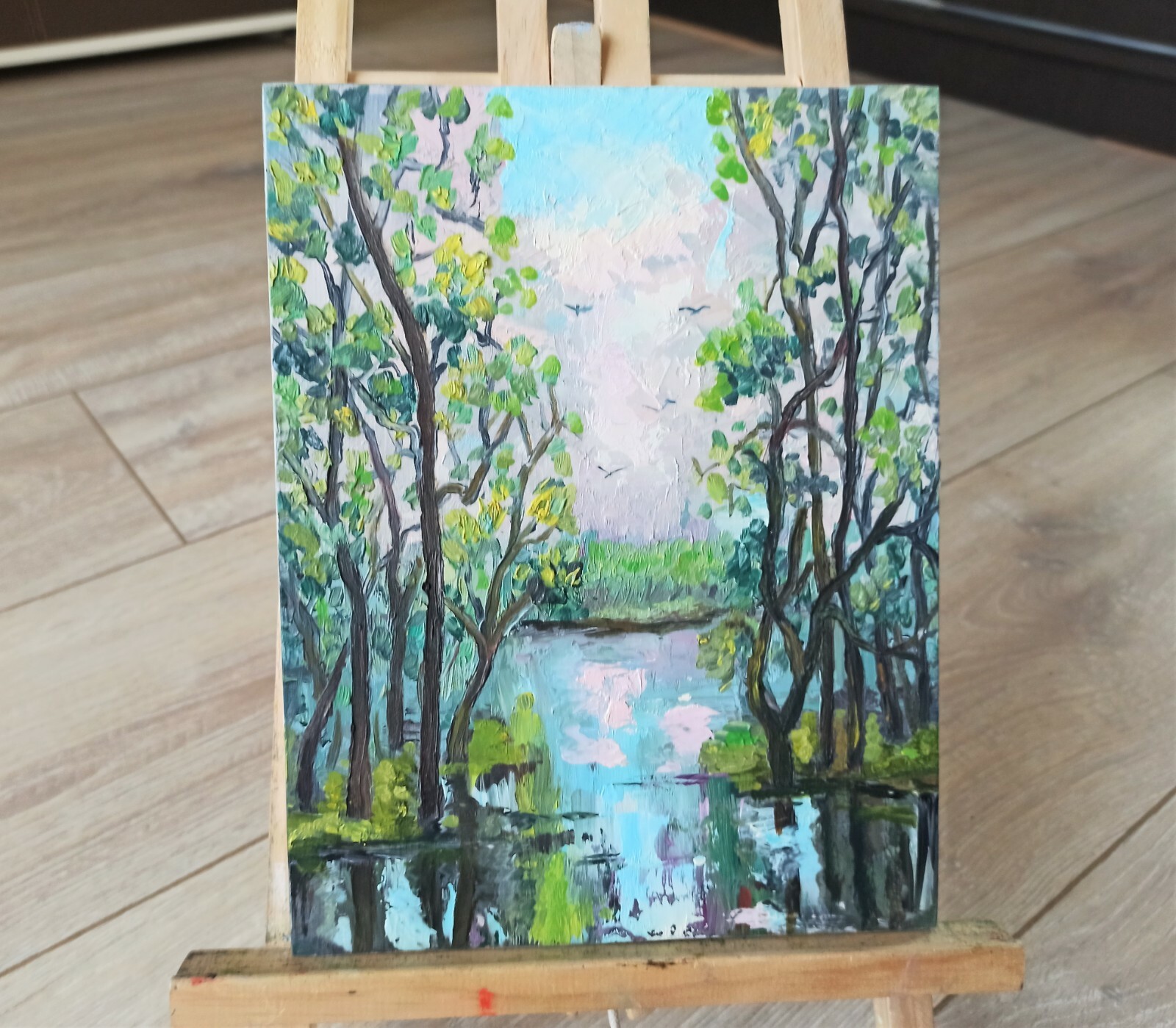 Bild 11 von 19
