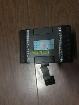 1PC used   FBS-16EA #T6