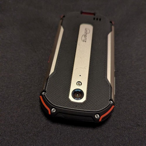 Uniherz Atom L - 第 3/6 張圖片