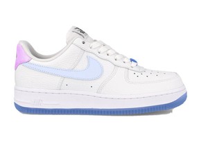 air force 1 low uv lx