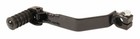 Levier de vitesse pliable Kawasaki KDX250 KDX80 KX60 KX125 KX250 KX500 NEUF !