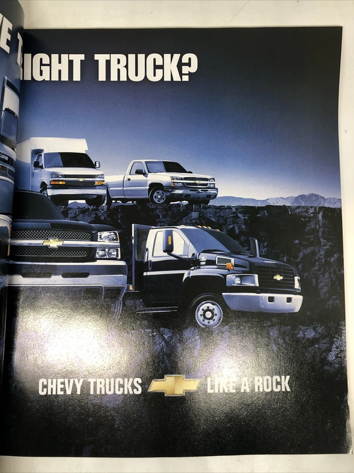 Fine Homebuilding Magazine Nov 2004, Choosing the Right Replacement Window MM26 - Image 2 of 4