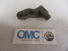 Z28 Genuine OMC/Mercury 67070 Rod Bracket Arm OEM New Factory Boat Parts