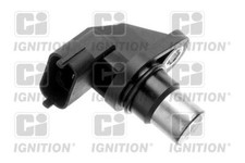 CI - Commercial Ignition Oval Hall Sensor Engine Speed Sensor - XREV205