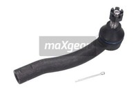 Maxgear 69-0229 Spurstangenkopf For Toyota