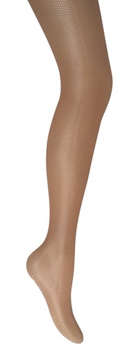 Sexy Fishnet Tights -60\