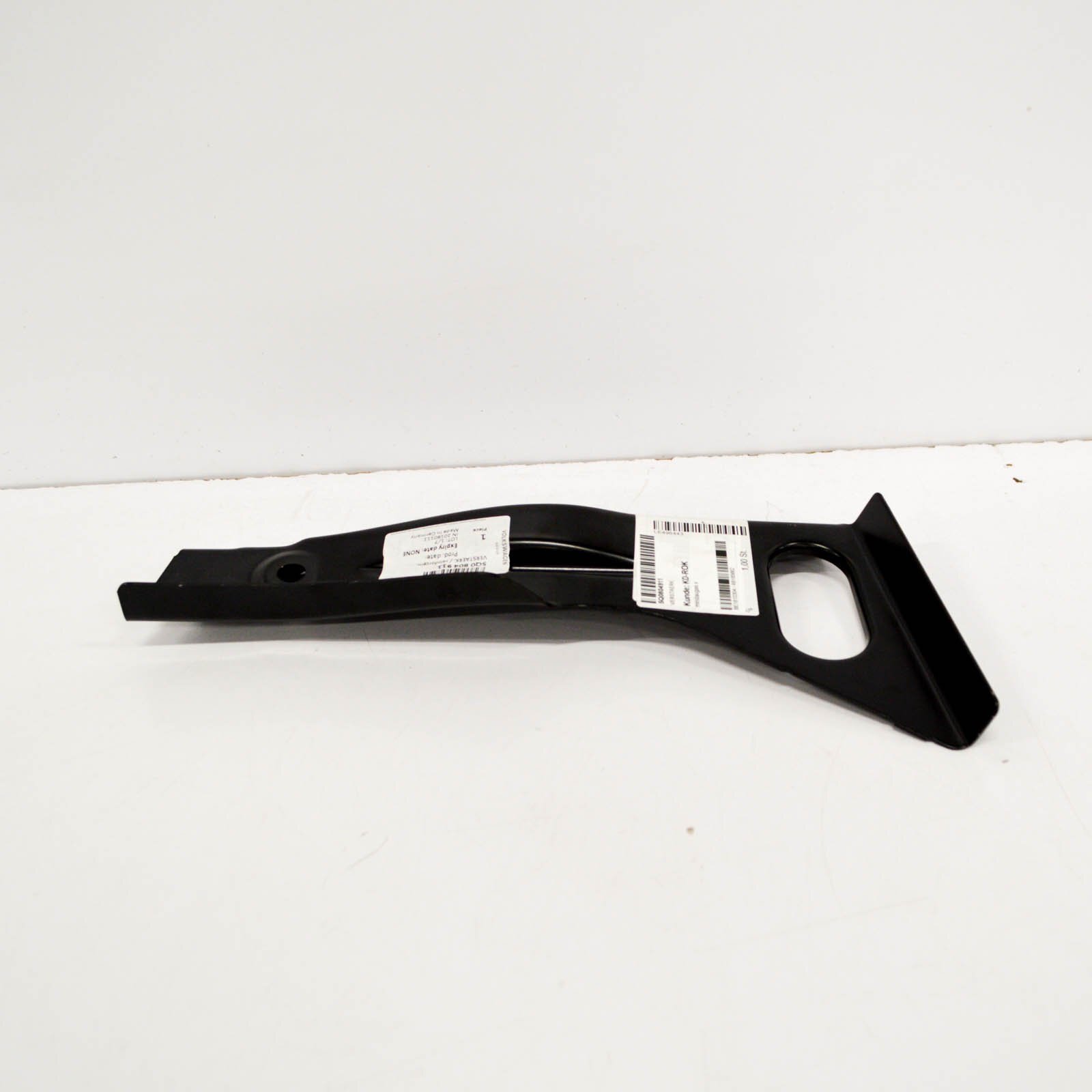 s-l1600.jpg