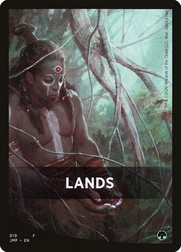 MTG Jumpstart Theme Decks Sealed Packs YOU CHOOSE THE THEME | eBay MTG Jumpstart Theme Decks Sealed Packs YOU CHOOSE THE THEME | eBay