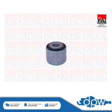 Fits Ford Mondeo Cougar + Other Models Track Control Arm Bush Rear Outer DPW