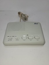 Novi Intercom 3 Channel Intercom Novi Wireless A B C Intercom Model WI-3
