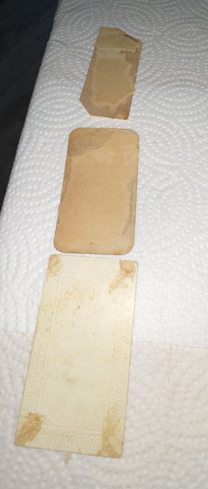 Picture 8 of 22