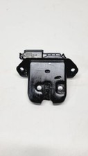 2023 Nissan Qashqai J12 Rear Tailgate trunk boot lock catch latch 9050200Q1F