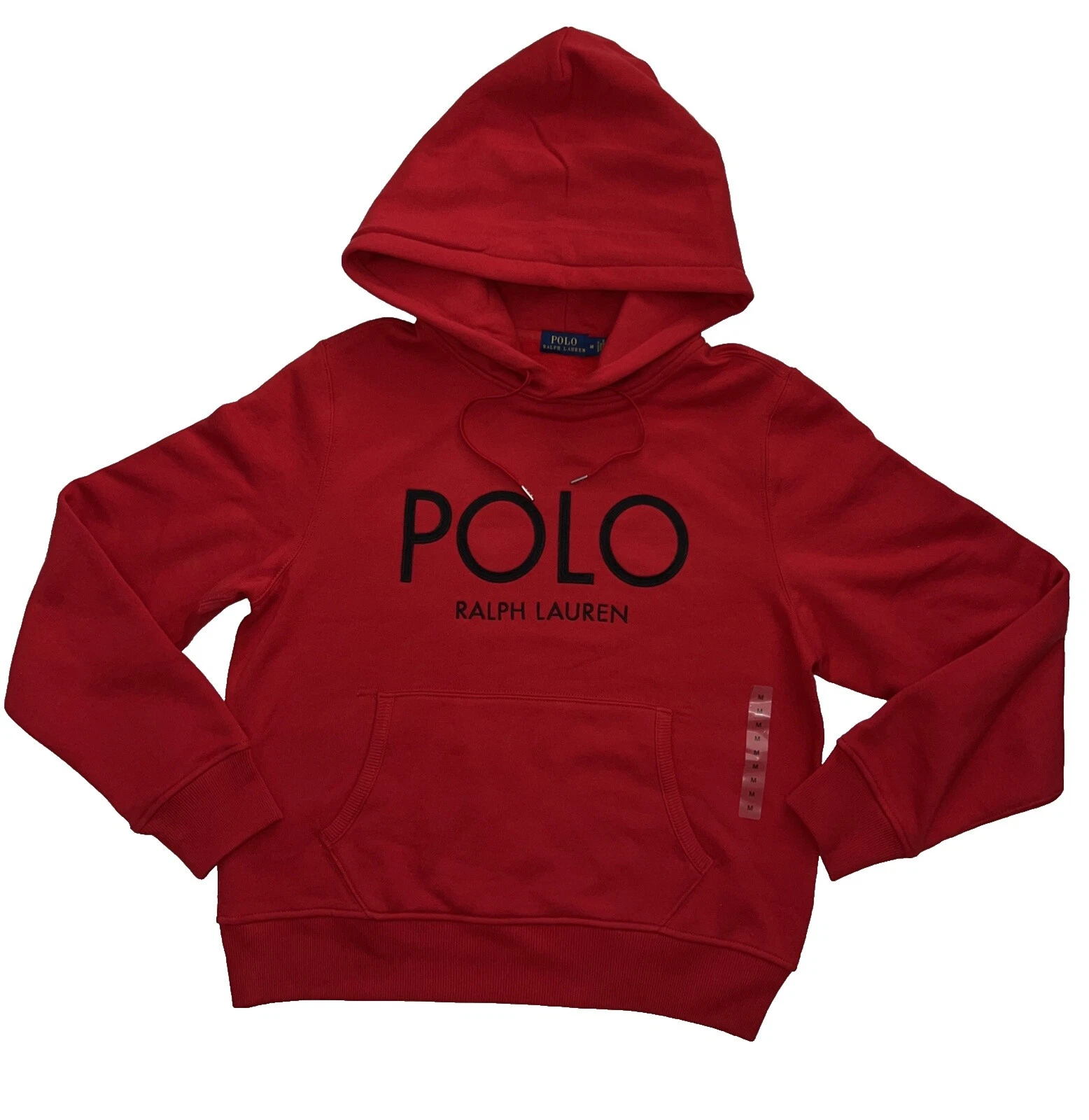 Sudaderas Lauren Ralph Lauren para Mujeres