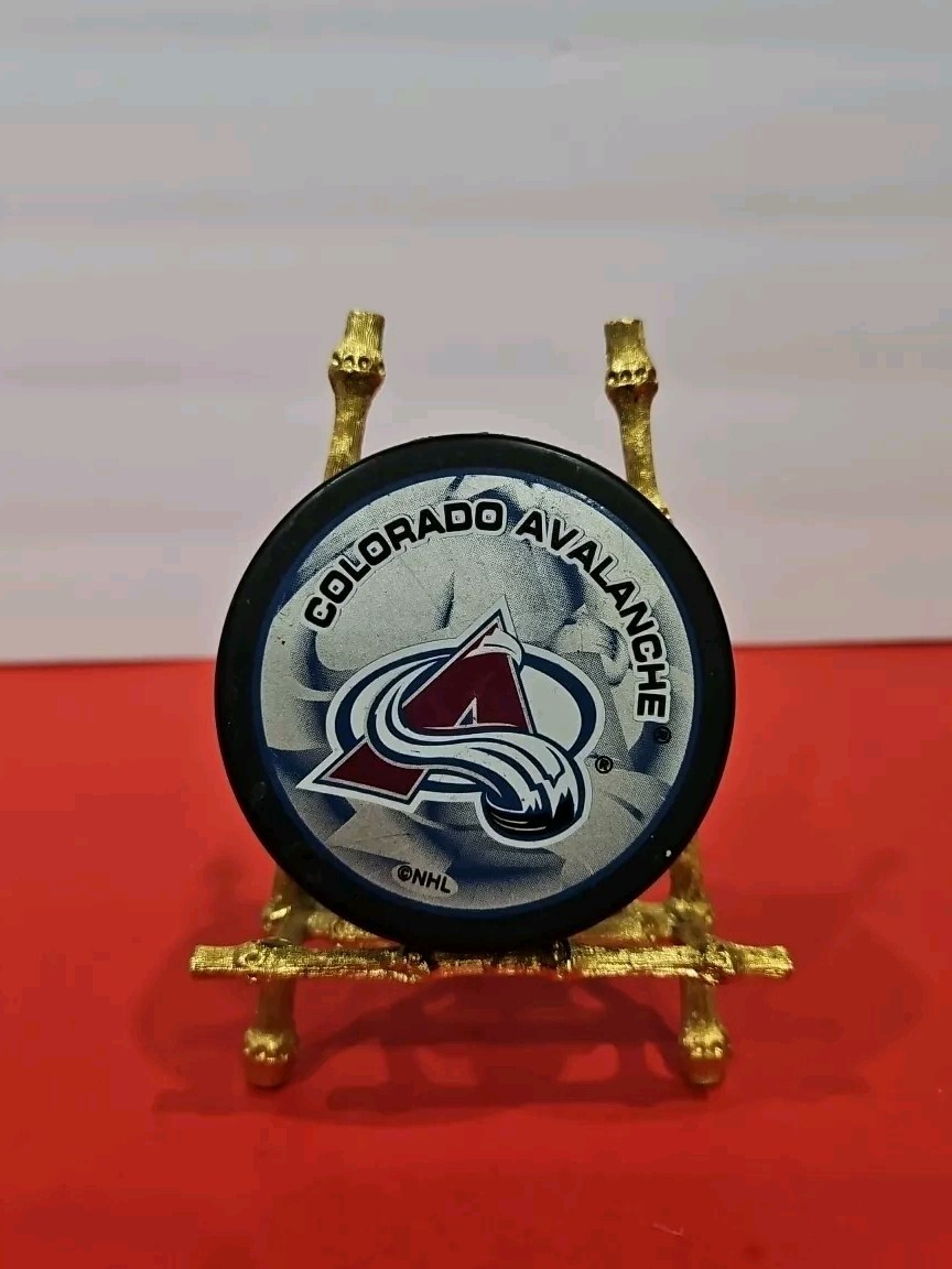 Picture 1 of 6
