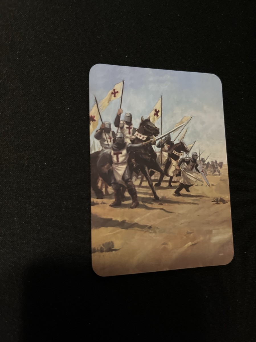 SORCERY Cruade Jihad FOIL 二枚セット Sorcery Contested Realm. Foil Crusade. Beta Edition. | eBay