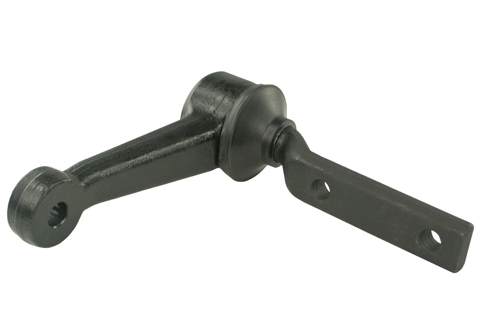 Para 1964-1972 Pontiac LeMans braço de direção dianteiro Mevotech 1965 1966 1967 - Imagem 2 de 3