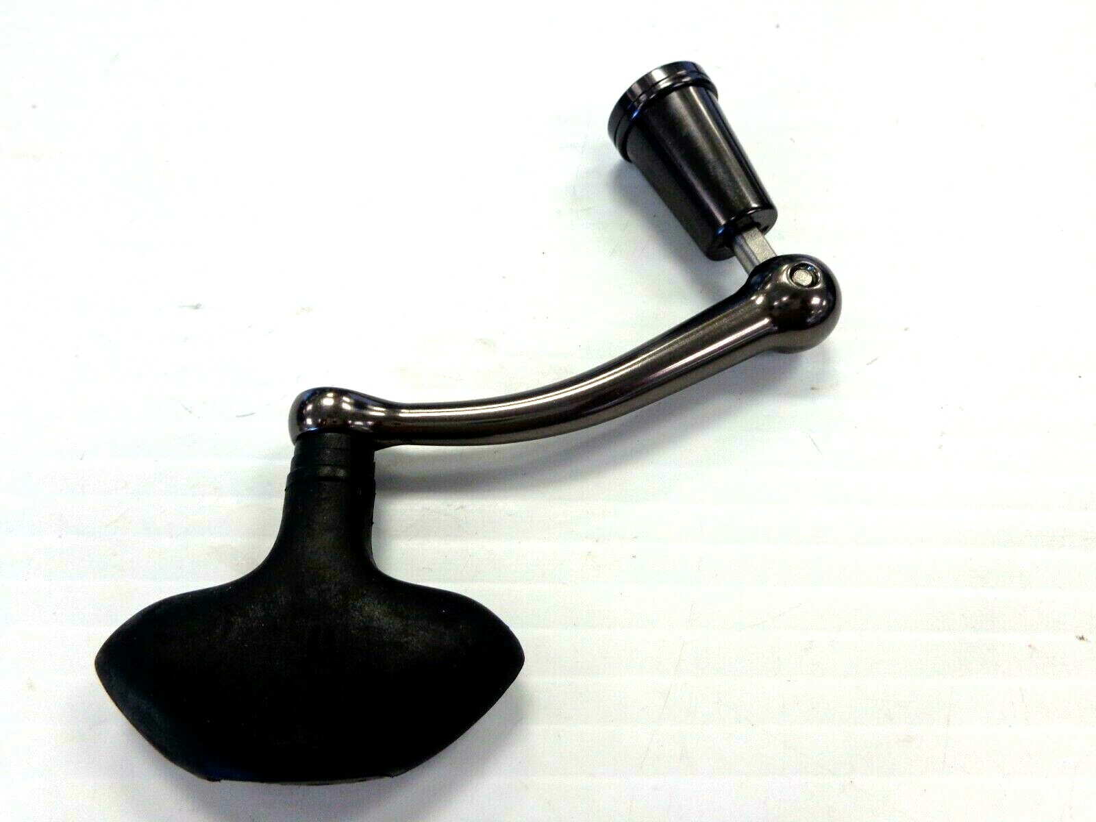s-l1600.jpg