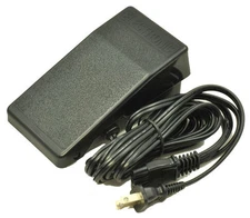 Generic Sewing Machine Foot Control 395724-65