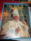Philadelphia Inquirer commemorative supplement Pope John Paul II in Phila. PLUS — photo 6