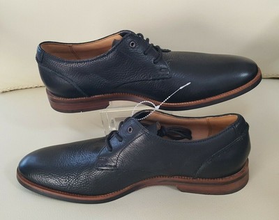 clarks broyd walk