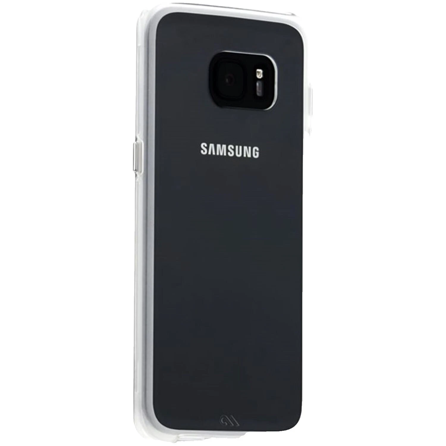 Case-Mate Cell Phone Accessories for HTC Samsung Galaxy S7 edge