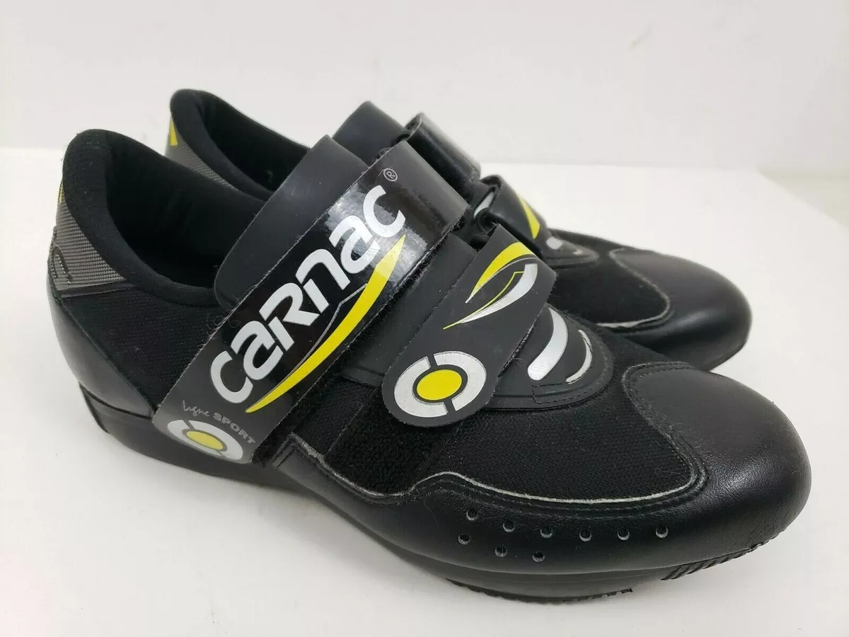 Carnac road deals shoes