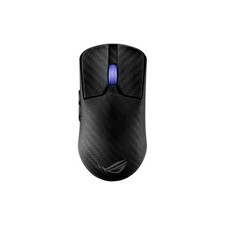 ASUS ROG Harpe Ace Extreme - Souris Gaming sans Fil Haut de Gamme