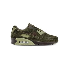 Shoes Nike Air Max 90 PRM HV6663300