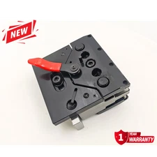 902000 For Amada Style European One Touch Press Brake Punch Clamp Holder Handle