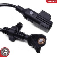 Esen SKV Sensor, Raddrehzahl 06SKV476 FüR Land Rover