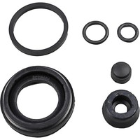 Metzger 114-0020 Reparatursatz Bremssattel FüR Renault Ford Alfa Romeo Fiat Gtv