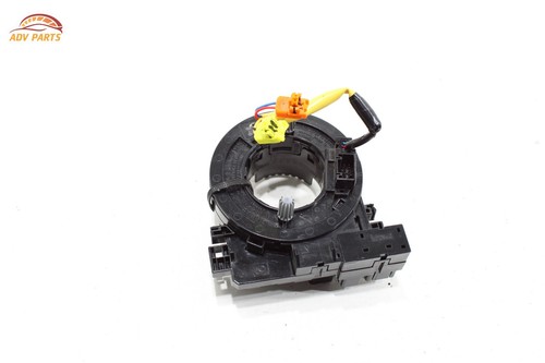 2016 - 2023 MAZDA CX-9 STEERING WHEEL COLUMN CLOCK SPRING OEM