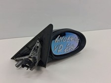 Retroviseur droit (ou coque) BMW 325