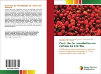 Ana Talita Adeodato Carvalho Pontes (U. A.) | Controle De NematóIdes Na...