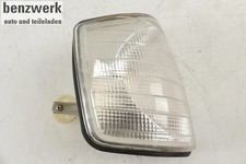 Mercedes W201 190 Blinker vorne rechts weiß klar DEPO ?? Mercedes W201 190 Blinker vorne rechts weiß klar DEPO ??
