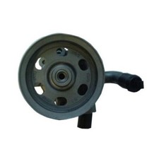 Pompe direction assistée Jeep COMMANDER
