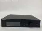 Shure SLXD4 H55 Digital Wireless Microphone Receiver - Parts — photo 2