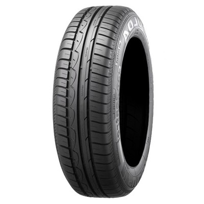 TYRE FULDA 225/60 R17 103H ECOCONTROL SUV XL SUMMER