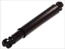 Shock Absorber KYB 443183 for Nissan Terrano I (WD21) 2.4 1987-1993
