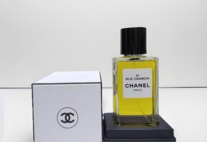 Chanel Rue Cambon | eBay