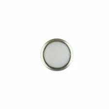 PEARL PIP DOT FOR BEZEL INSERT ROLEX SUBMARINER CERAMIC 116610 BLUE LUM
